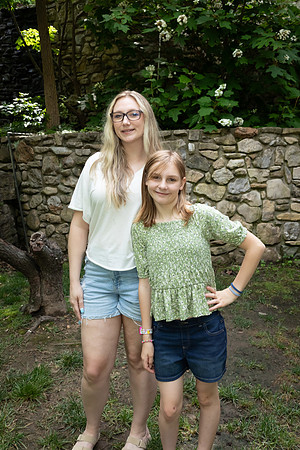 IMG_-4428