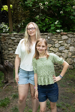 IMG_-4429