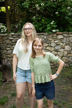 IMG_-4430