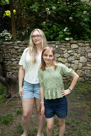 IMG_-4431