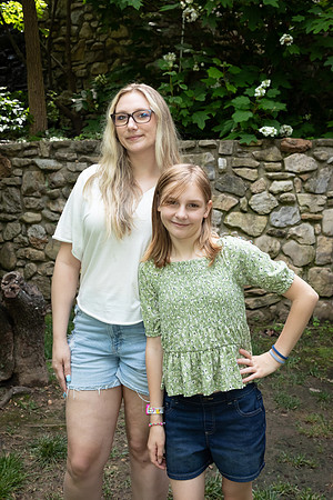 IMG_-4432