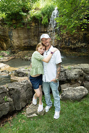 IMG_-4435