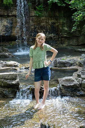 IMG_-4438