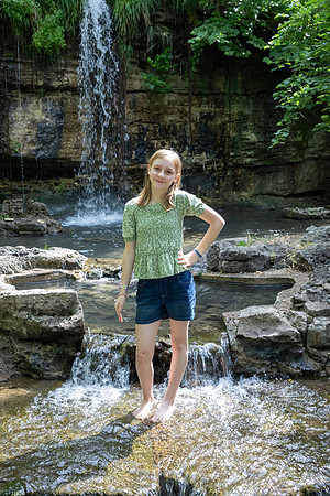 IMG_-4439