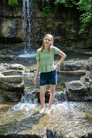 IMG_-4440