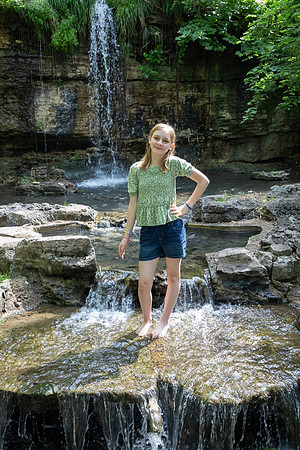 IMG_-4441