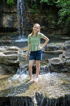 IMG_-4442
