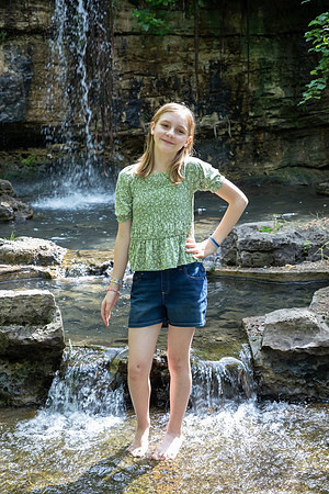 IMG_-4443