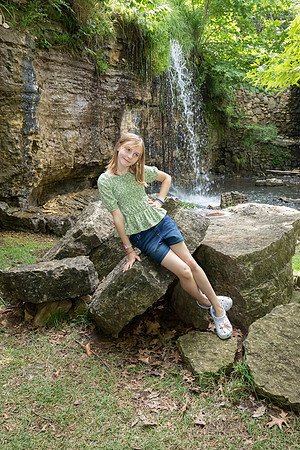 IMG_-4451