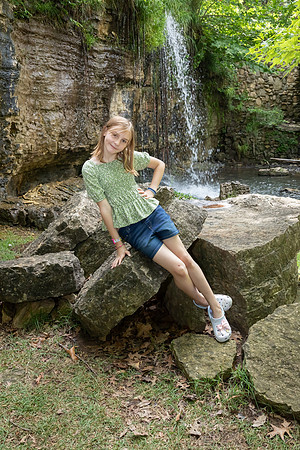 IMG_-4452