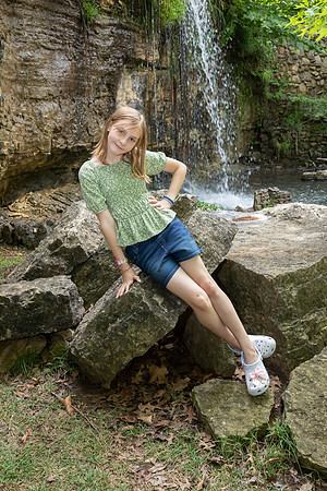 IMG_-4453