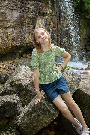 IMG_-4455