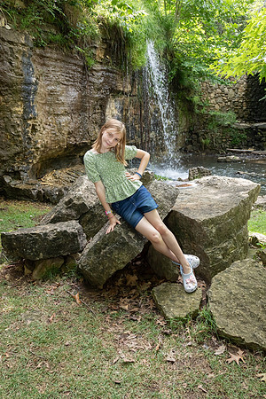 IMG_-4454