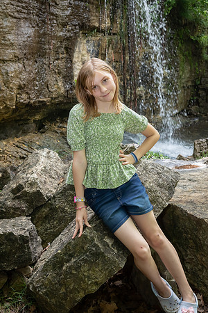 IMG_-4456
