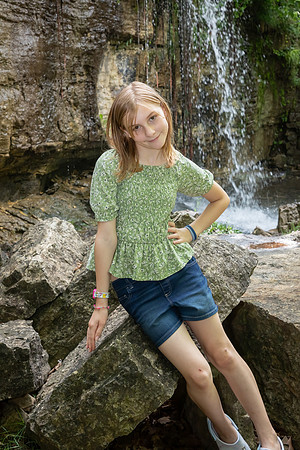 IMG_-4458