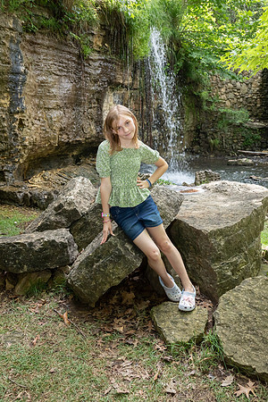IMG_-4457