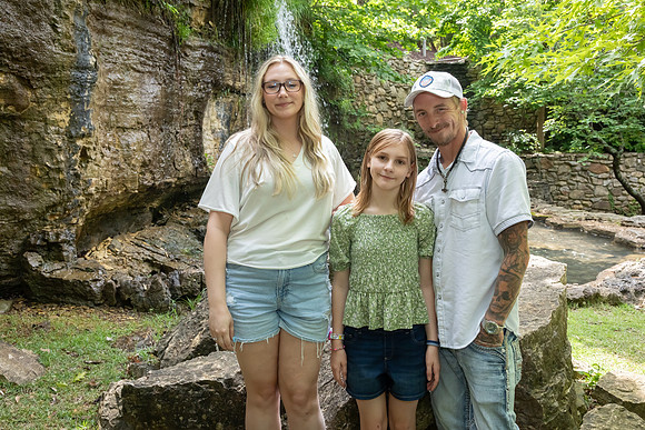 IMG_-4460