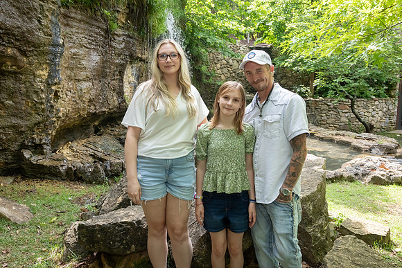 IMG_-4461
