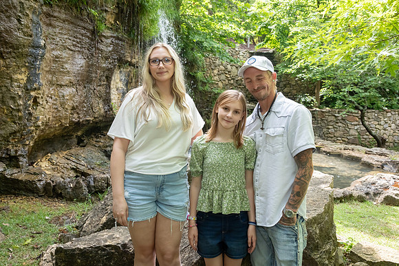 IMG_-4462