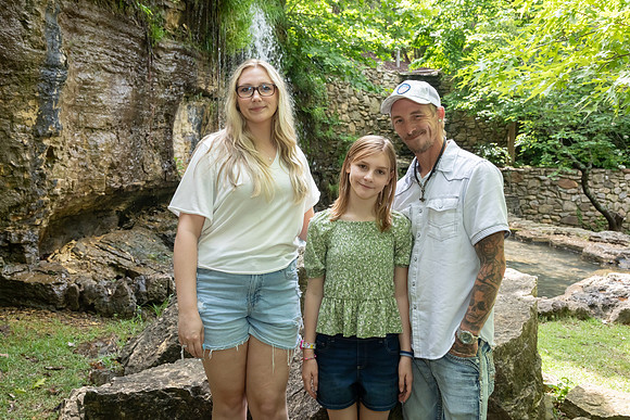 IMG_-4463
