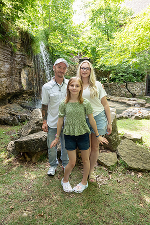 IMG_-4464