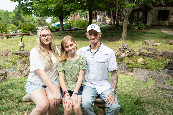 IMG_-4468