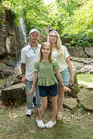 IMG_-4465