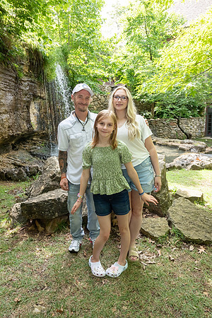 IMG_-4467