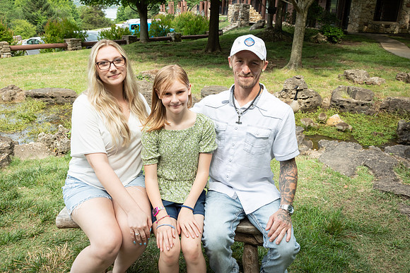 IMG_-4470