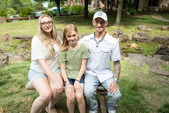 IMG_-4471