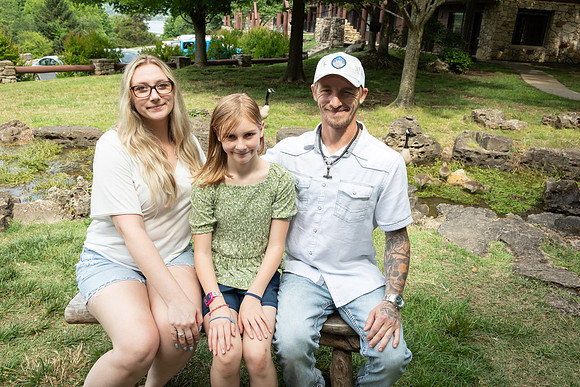IMG_-4472