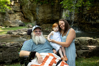IMG_-4387