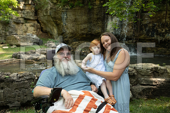 IMG_-4387