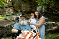 IMG_-4388