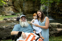 IMG_-4384