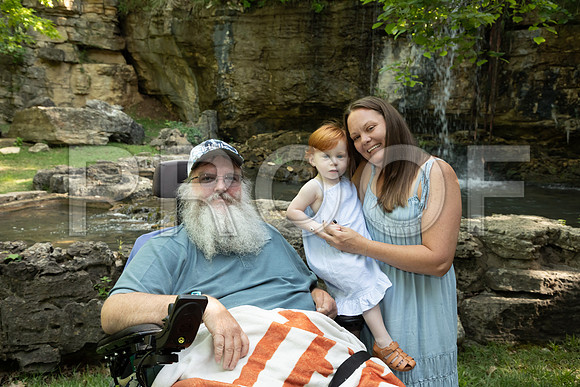 IMG_-4384