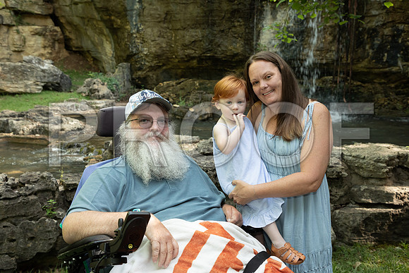 IMG_-4382