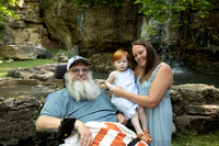 IMG_-4390