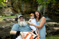 IMG_-4391