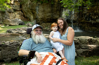 IMG_-4393