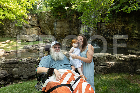 IMG_-4392