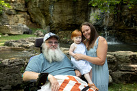 IMG_-4394
