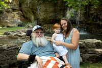 IMG_-4395