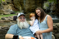 IMG_-4396