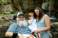 IMG_-4397