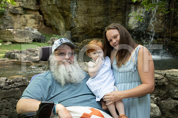 IMG_-4397