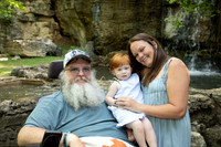 IMG_-4400