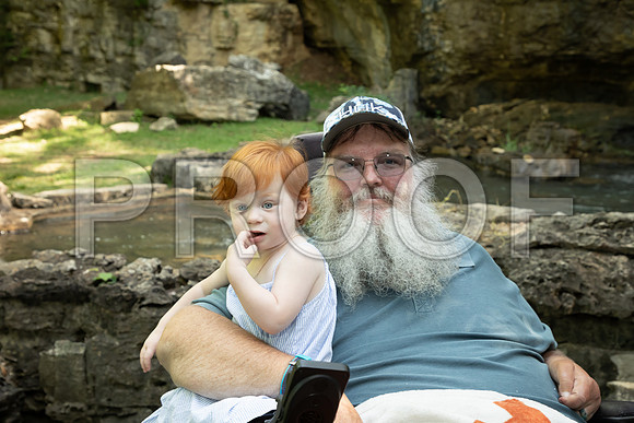 IMG_-4401