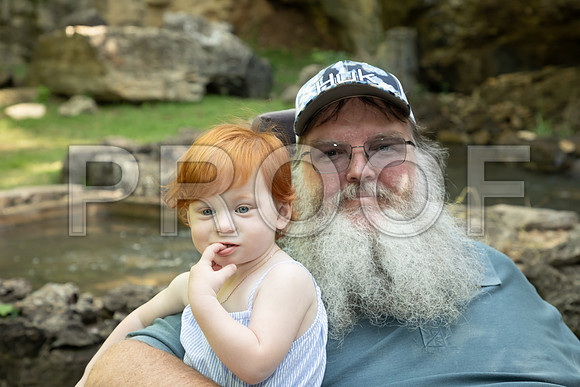 IMG_-4405
