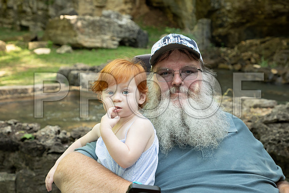 IMG_-4403